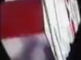 Crazy amateur MILFs sex clip