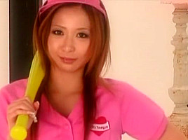 Crazy amateur MILFs sex clip