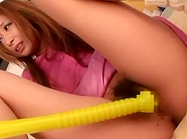 Crazy amateur MILFs sex clip