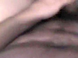 Crazy homemade Wife, POV sex scene