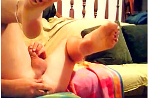 Crazy homemade shemale movie with Amateur, Solo scenes