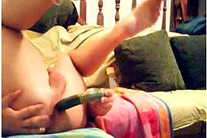 Crazy homemade shemale movie with Amateur, Solo scenes