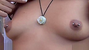 Crazy porn scene Cumshot great