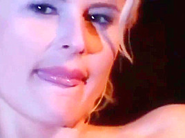 Crazy sex clip Sex best full version