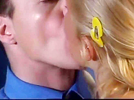 Crazy sex clip Sex best full version