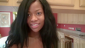 Crazy sex movie Sexy new , take a look