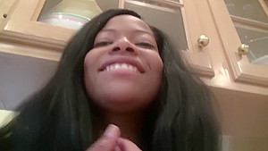 Crazy sex movie Sexy new , take a look