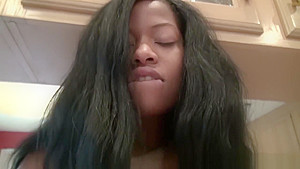 Crazy sex movie Sexy new , take a look