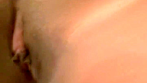 Crazy sex movie Sexy new , take a look