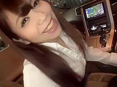 Crazy xxx clip Amateur watch