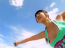 Crazy xxx movie Solo Female exotic just for you