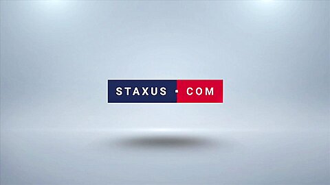 Creamed Sc 3 - Rodion Taxa, Jake Hurley