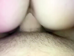 Creampie Compilation