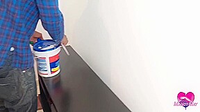 Cu De Beyblade Girando No Pau Do Peao De Obra - Jhonn Corleone - Completo No Red 11 Min