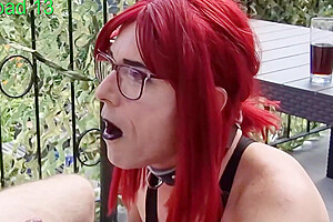 Cum Hungry Davine Swallows 15 Loads In This Cumshot Compilation
