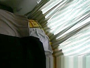 Curvynbusty Sucks Cock, Amateur