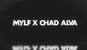 Cute Milf Sex Scene - MYLF