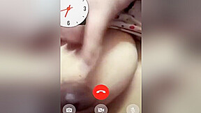 Cute Paki Girl Shows Her Boobs And Pussy 1