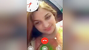 Cute Paki Girl Shows Her Boobs And Pussy 1