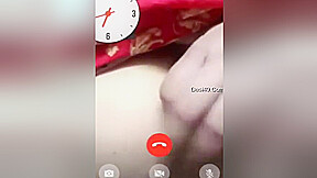 Cute Paki Girl Shows Her Boobs And Pussy 1