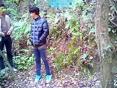 Cute asian guys 1 :)