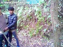 Cute asian guys 1 :)