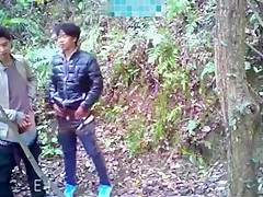 Cute asian guys 1 :)