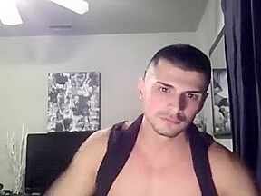 Cute guy wanking exposedmenxxx