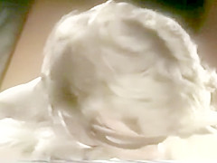 DICKMAN AND THROBBIN 1986 (HD)