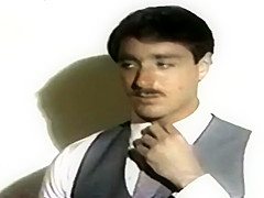 DICKMAN AND THROBBIN 1986 (HD)
