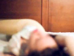 DUBSTEP Gal two mudic movie scene