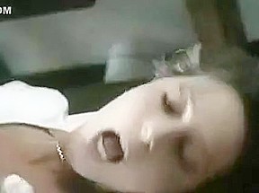 DUDE CAN SUCK HIS OWN DICK