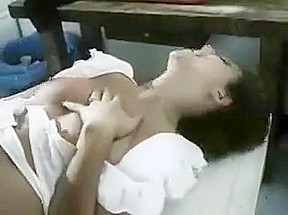 DUDE CAN SUCK HIS OWN DICK