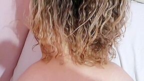 De 18 Ahora Es Mi Estrella Porno Personal