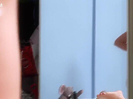 Depraved Vixen Ivana Exciting Sex Scene