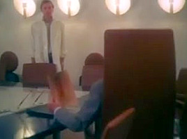 Der maa vaere en sengekant