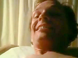 Der maa vaere en sengekant