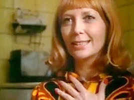 Der maa vaere en sengekant