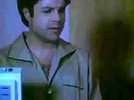 Der maa vaere en sengekant