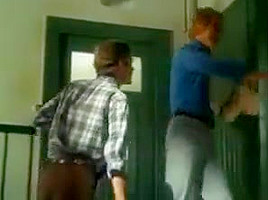 Der maa vaere en sengekant