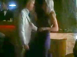 Der maa vaere en sengekant