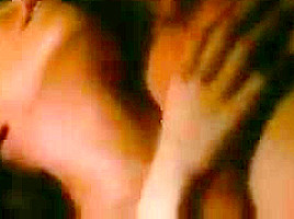 Der maa vaere en sengekant