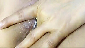 Desi Aunty Play Her Creampie Pussy With Sec Toy,tiny Pussy,boobs