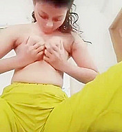 Desi College Girl Nude Video