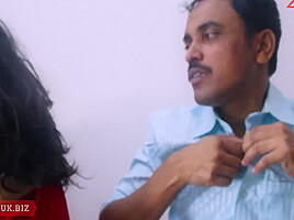 Desi Indian Beautiful Girl Romantic Sex