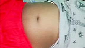 Desi Indian Girlfriend Ki Desi Indian Sexy Body