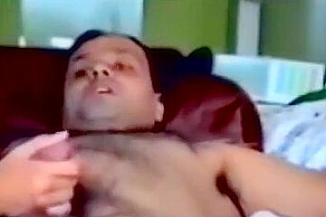 Desi couple hotel room sex
