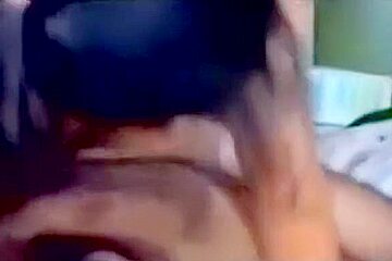 Desi couple hotel room sex