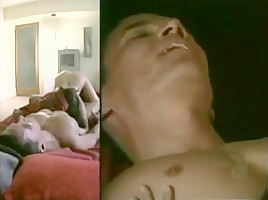 Devinn Lane — 1 Lives Xposed