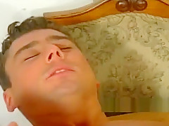 Dildo, eastern europeans